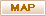 ���l�s/����w�O/�ۓy���J������̃N���j�b�N/���_�ȁE�_�o�ȁE�S�Ó��ȁ@MAP